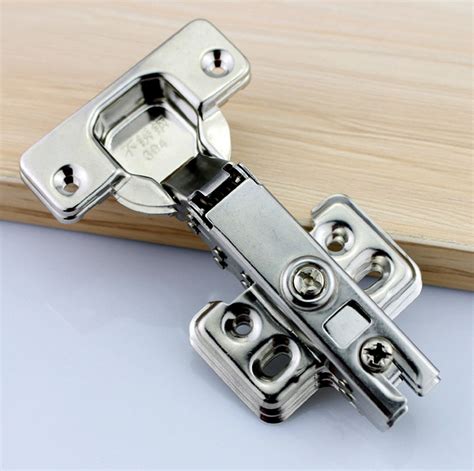 black stainless steel cabinet hinges|exterior stainless steel cabinet hinge.